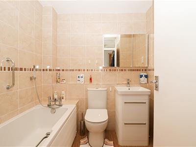 Picture 12